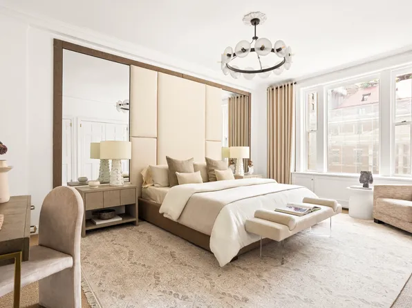 565 Park Avenue image 6 of 9