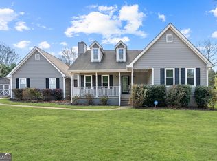 280 Nutt Dr, Locust Grove, GA 30248