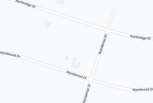 2nd image of 361 & 362 Wyndwood Dr