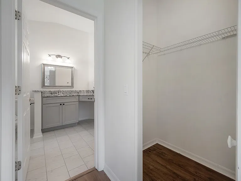 1639 Arbor Knoll Loop — Photo 37