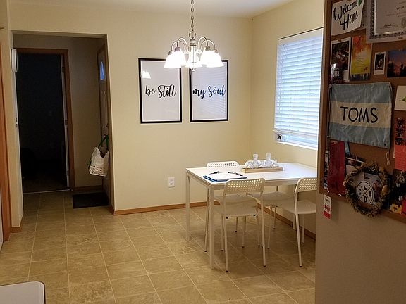 3rd image of 3404 E Garin Ct