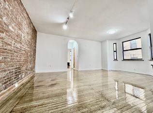 715 W 172nd St #29, New York, NY 10032