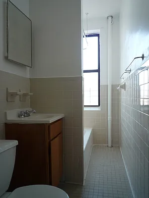 Rented by JR Properties, LTD | media 8