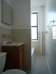 Rented by JR Properties, LTD