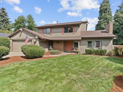 3621 SE Meier Ct, Hillsboro, OR, 97123
