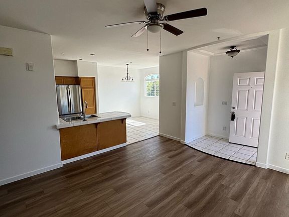 4th image of 310 E McCoy Ln Unit 8F