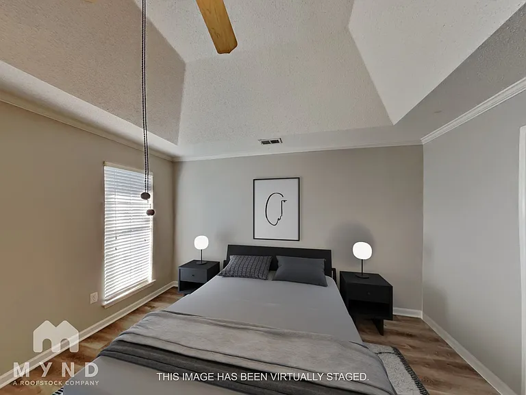 5935 Tommy Joe Dr — Photo 11