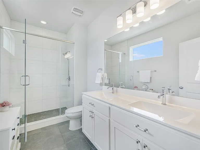 15109 Casbah Dr — Photo 46