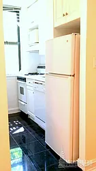 Rented by Manhattan Connection