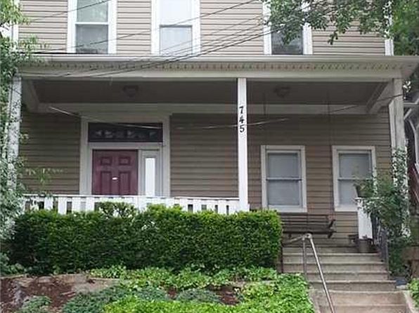 745 Florence Ave