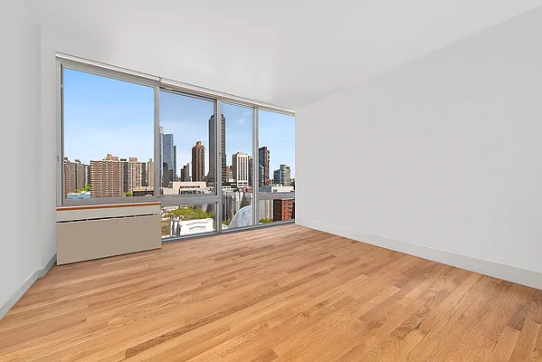 Sold by Compass | media 6