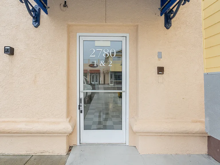2780 Stony Point Rd #2 — Photo 2