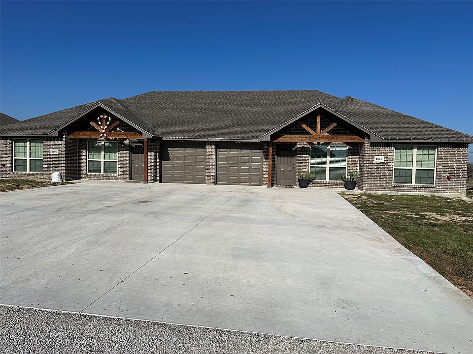 1st image of 2211 Zion Hill Rd #1001-1019