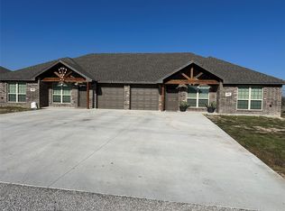 2211 Zion Hill Rd #1001-1019, Weatherford, TX 76088