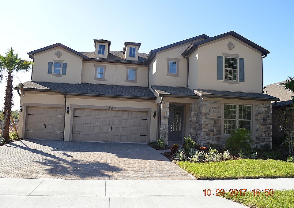 1st image of 10407 Tree Skylark Pl