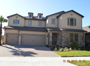 10407 Tree Skylark Pl, Riverview, FL 33569