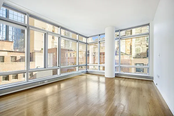 Rented by Stribling | media 6