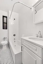 Rented by Cooper & Cooper Real Estate