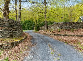 1593 North Rd, Hinesburg, VT 05461