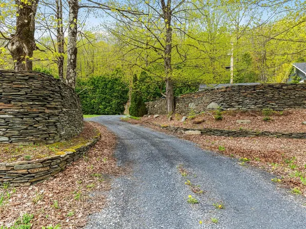 1593 North Road, Hinesburg, VT 05461