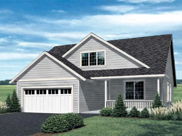 169 Revolution Way, Portsmouth, RI 02871