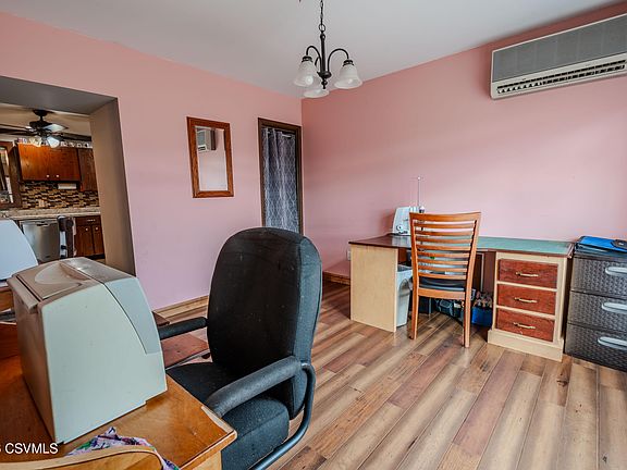 23rd image of this home