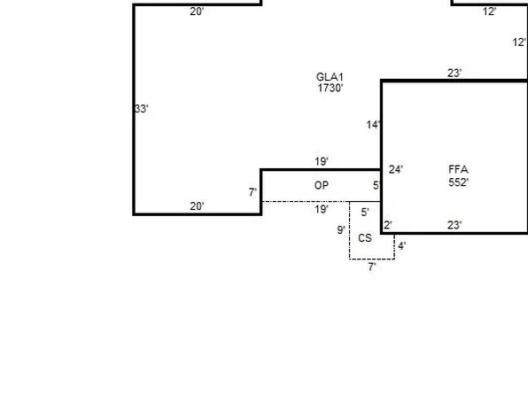 (undisclosed Address), Paragould, AR 72450
