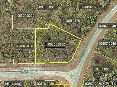 1st image of 1921 Latham Dr