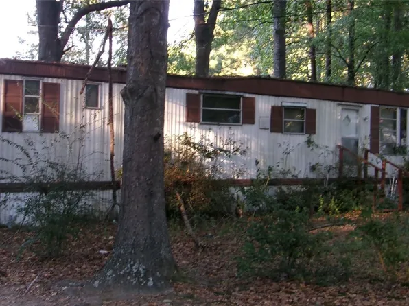 26 Towns Cres, Selma, AL 36701