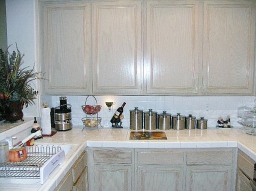 5th image of 9237 Sunnyfield Dr