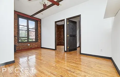 Rented by PocketBroker Inc