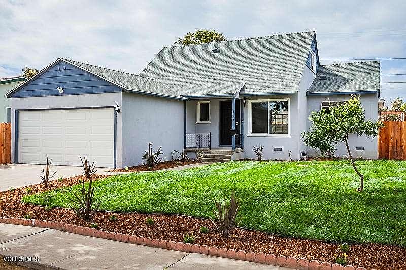 1st image of 3182 Porter Ln