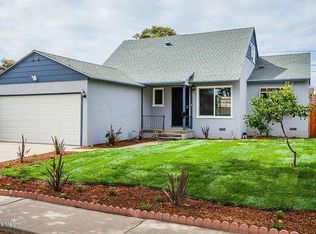 3182 Porter Ln, Ventura, CA 93003