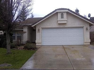 1st image of 212 Hartford Dr