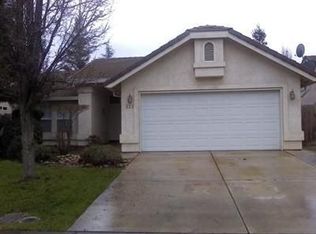 212 Hartford Dr, Lodi, CA 95240