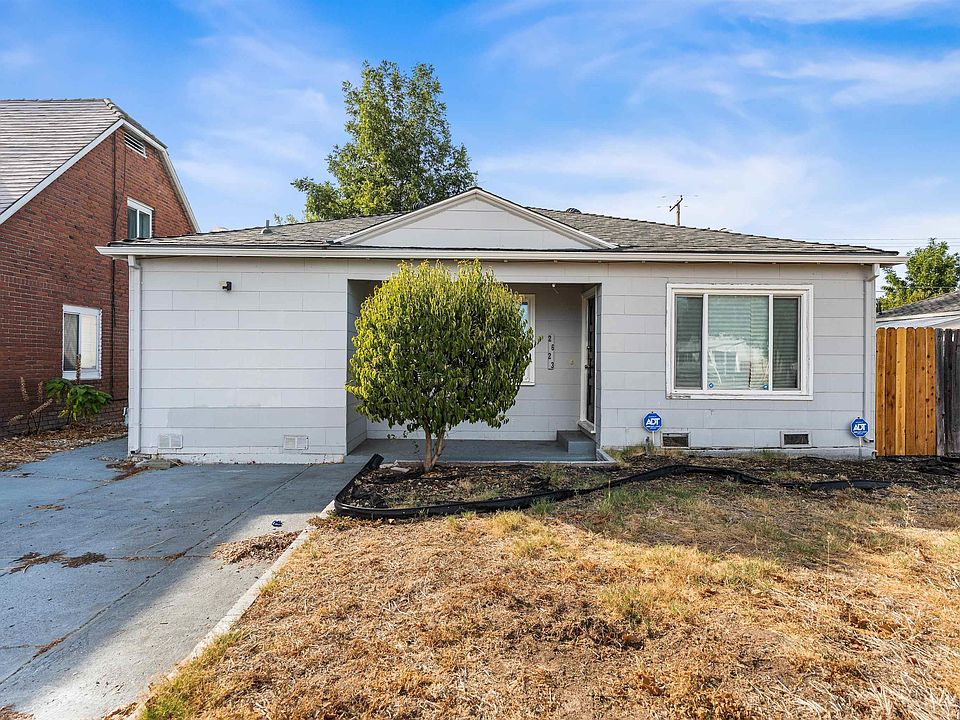 1st image of 2623 Ensenada Way
