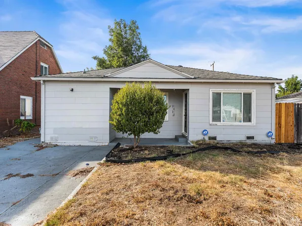 2623 Ensenada Way, Sacramento, CA 95815