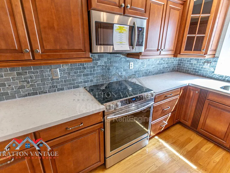 935 W Wendy Way — Photo 19