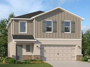 4042 Old Mill Rd, Haines City, FL 33844