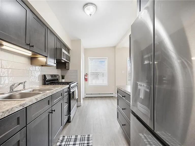 362 Washington Ave #1 — Photo 4