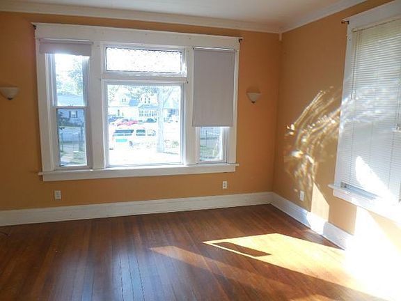 Living rm