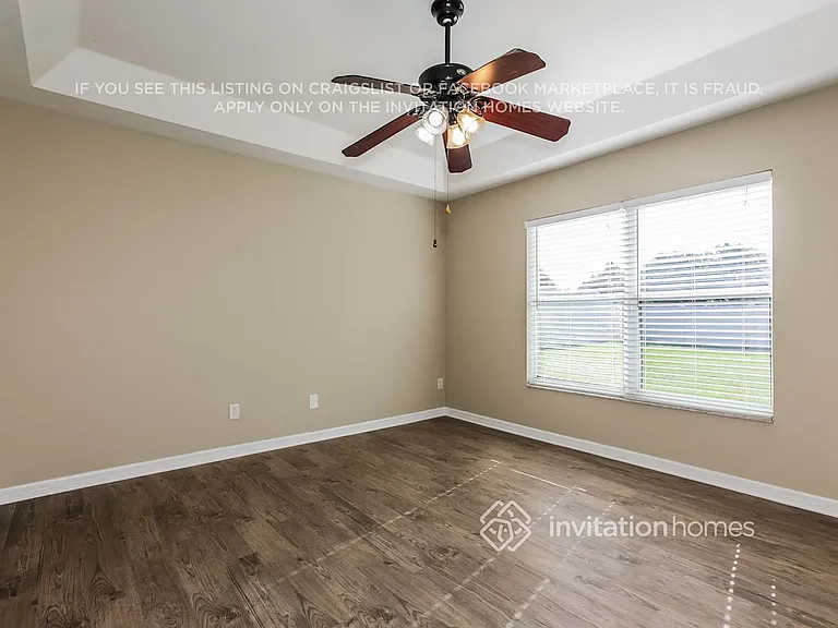 36111 Shady Bluff Loop — Photo 11