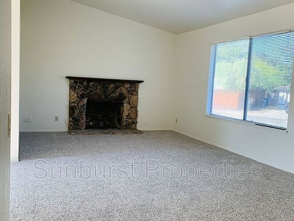 3rd image of 7510 Saint Bede Way