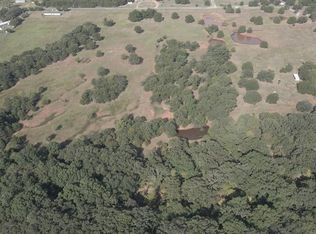 38736 Oakdale Ln #9-12, Macomb, OK 74852