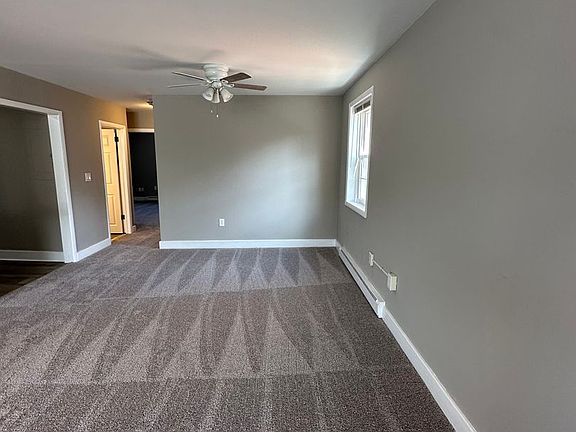 3rd image of 600 Canal St #567