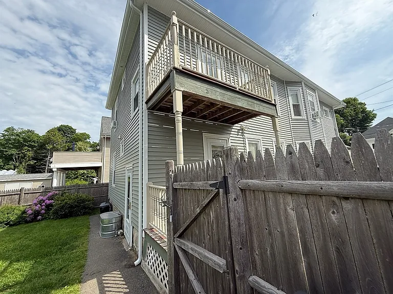 158 Grove St #2 — Photo 18