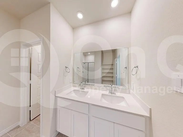 2014 Lostwood Dr — Photo 18