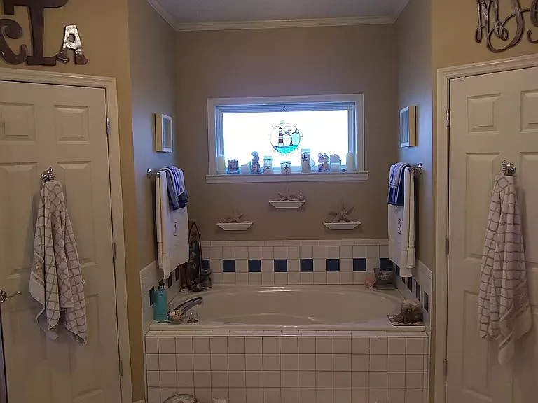 415 Pebble Beach Dr — Photo 34