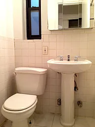 Rented by JAD Realty Group