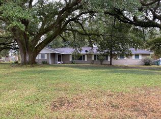 5555 Avie Ln, Beaumont, TX 77708